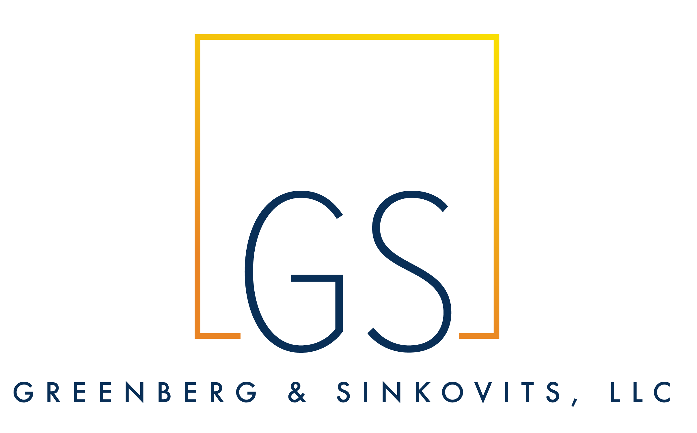 Greenberg & Sinkovits